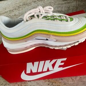 Nike Air Max 97